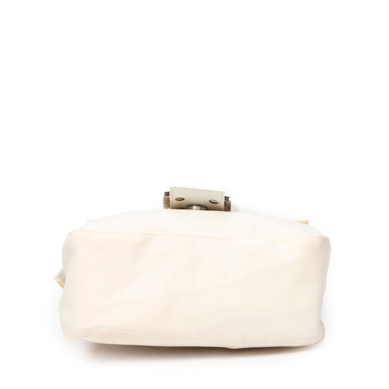 Flap Crossbody Umhängetasche - Image 6