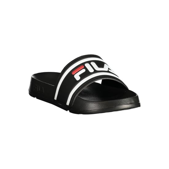 Fila Slide Sandalen Casual - Image 2