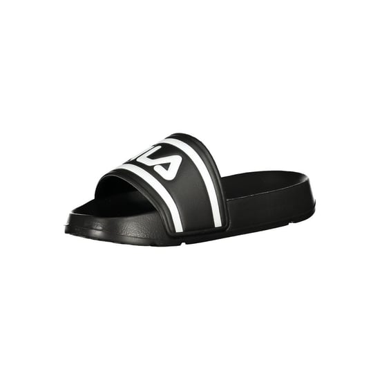 Fila Slide Sandalen Casual - Image 3