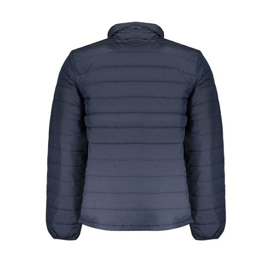 Packbare Pufferjacke A2q5b Modell - Image 2