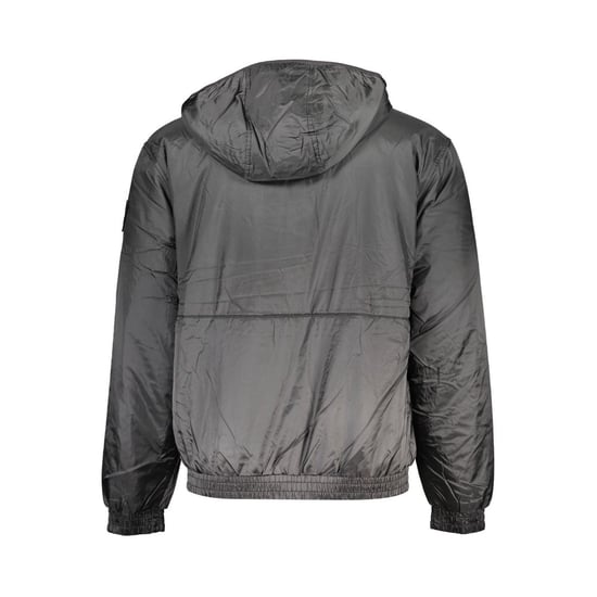 Kapuzensackbare Jacke K50k507226 - Image 3