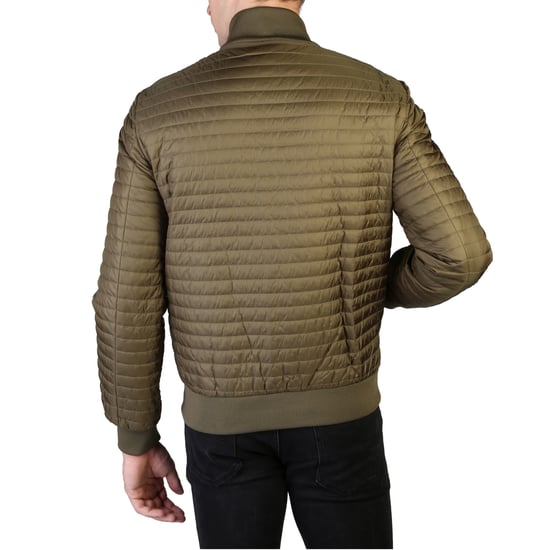 Steppjacke M6220b - Image 2