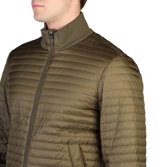 Steppjacke M6220b - Image 3