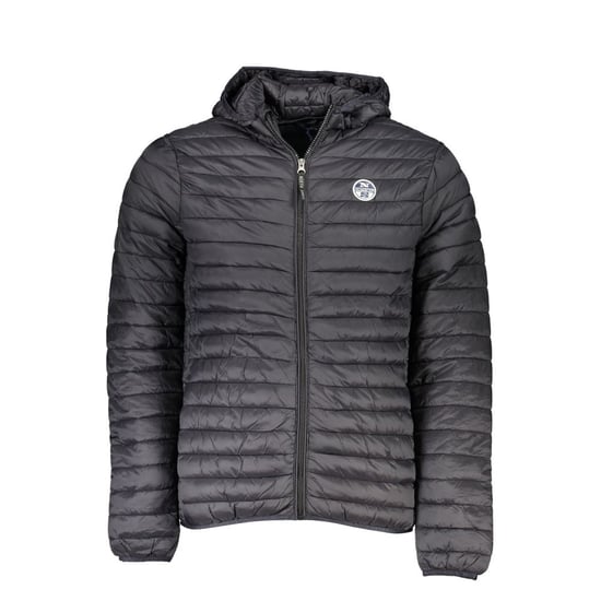 Kapuzensteppjacke - Image 2