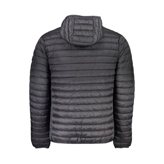 Kapuzensteppjacke - Image 3