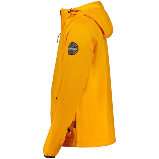 Dryville Softshell-Jacke - Image 3