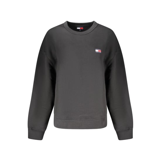 Tommy Hilfiger Rundhalsausschnitt Sweatshirt - Image 1
