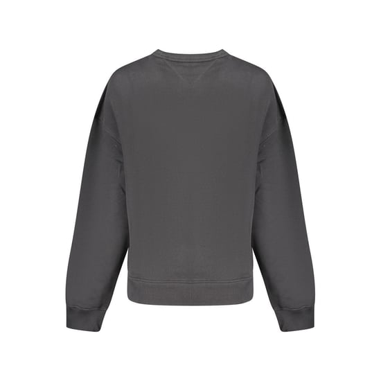 Tommy Hilfiger Rundhalsausschnitt Sweatshirt - Image 2