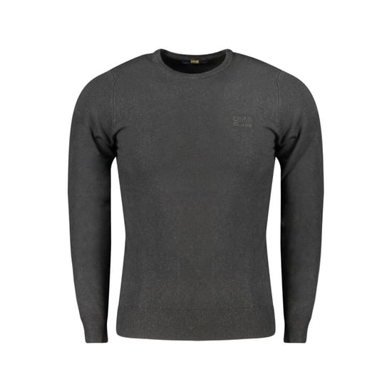 Rundhals-Pullover Klassische Strickwaren - Image 1