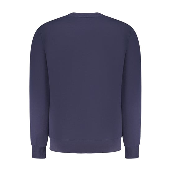 Kompass Sweatshirt mit Rundhalsausschnitt - Image 2