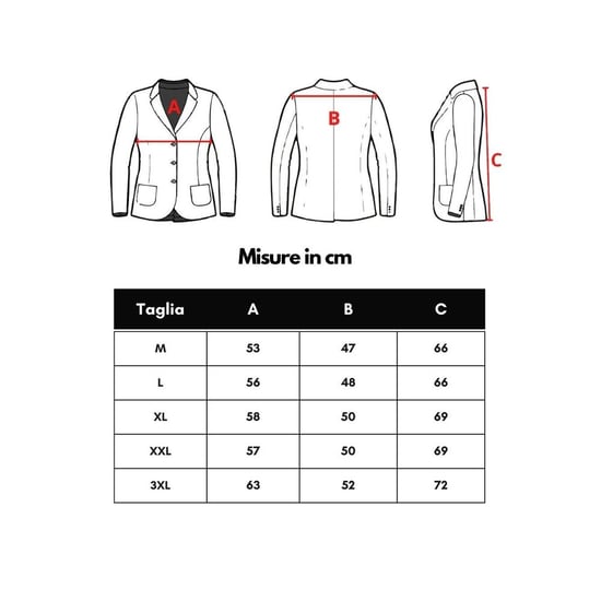 Kway Claude Jacke Schwarz - Image 6