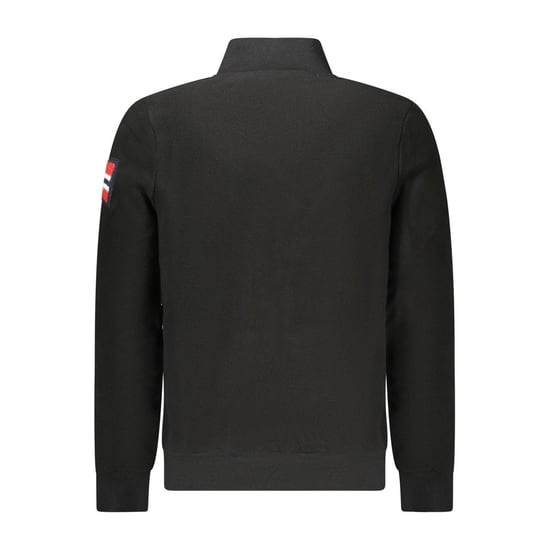 Fleece-Zip-Jacke - Image 2