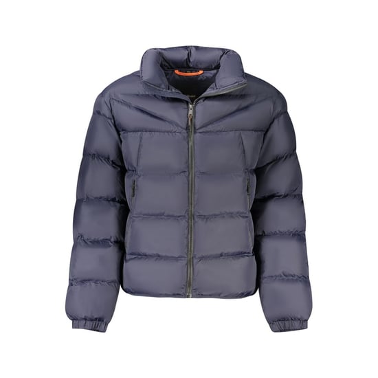 Acalmar Puffer Wasserabweisend - Image 1