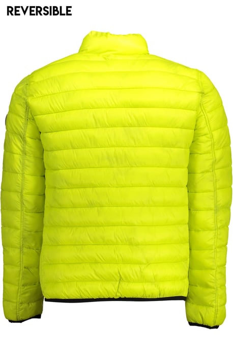 Wende-Pufferjacke - Image 2