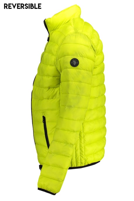 Wende-Pufferjacke - Image 3