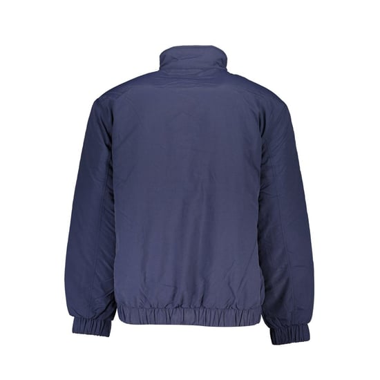 Essential Jacket Mw0mw22374 - Image 2