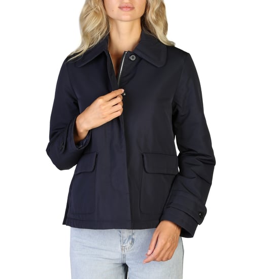 Damen Freizeitjacke - Image 1