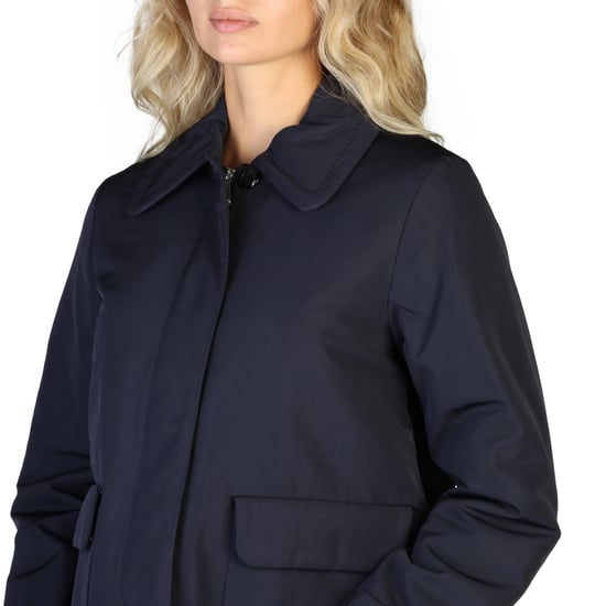 Damen Freizeitjacke - Image 3