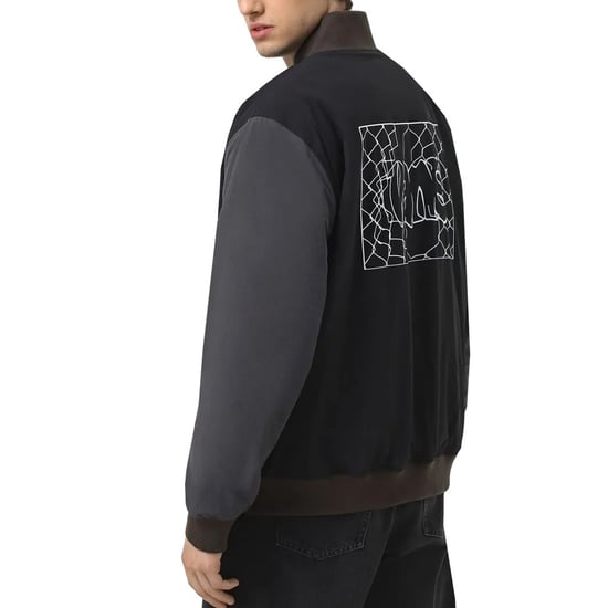 Die Nachtmare vor Weihnachten Jacke - Image 2