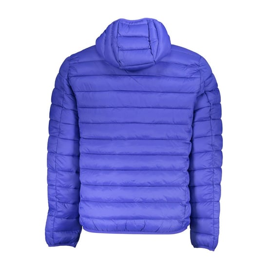 Kapuze mit Wattierung Jacke Modell Np0a4g70 - Image 2