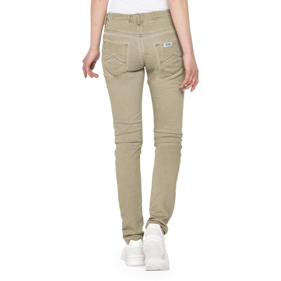 Lässige Jeans Relaxed Fit - Image 2