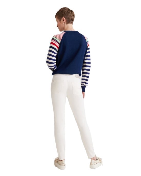 Skinny Jeans - Image 2