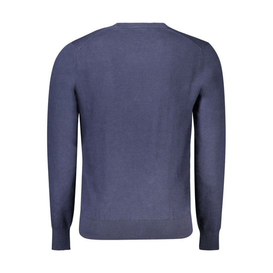 Rundhals-Pullover Strickmode - Image 2