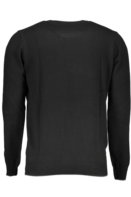 Klassischer Crewneck-Pullover - Image 2