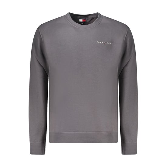 Tommy Hilfiger Rundhalsausschnitt-Pullover - Image 1