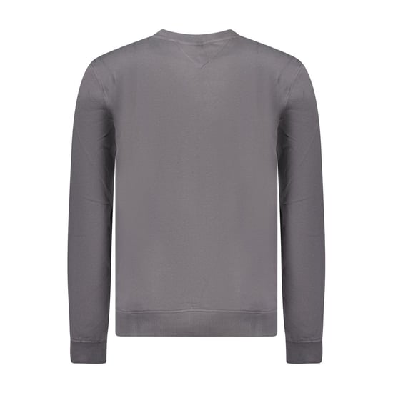 Tommy Hilfiger Rundhalsausschnitt-Pullover - Image 2