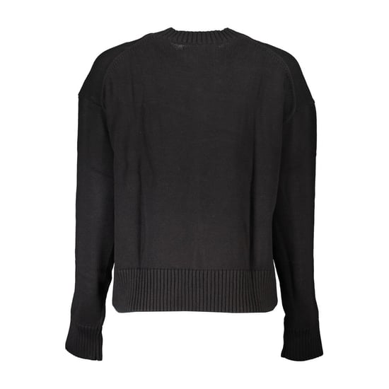 Crew-Neck-Pullover im klassischen Stil - Image 2