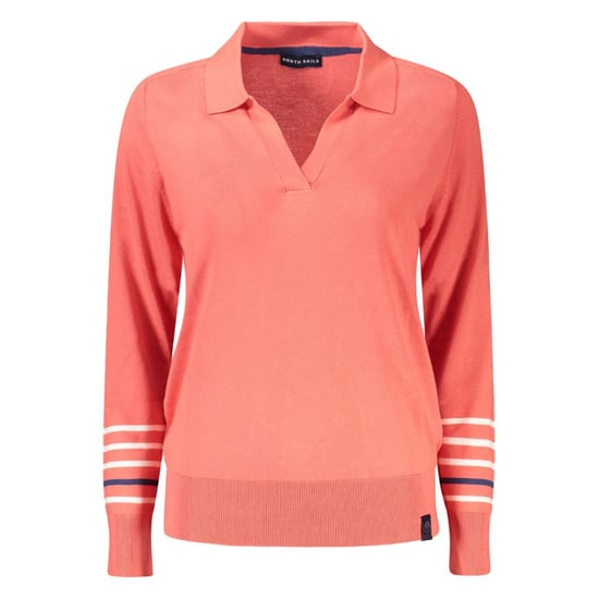 Strick-Polo-Pullover - Image 1
