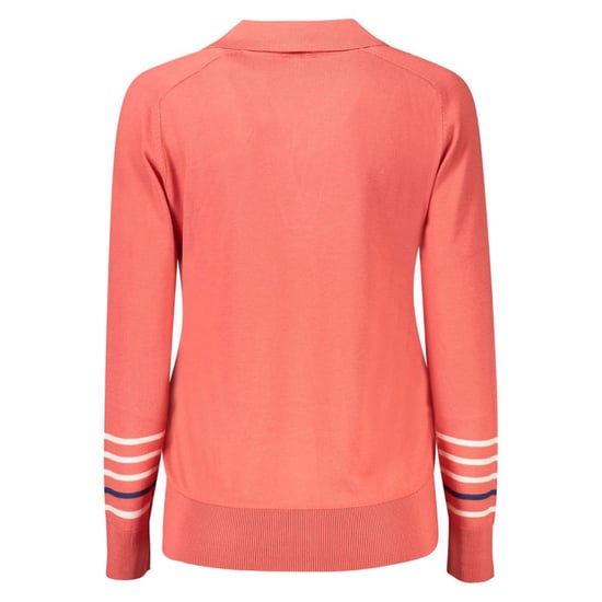 Strick-Polo-Pullover - Image 2