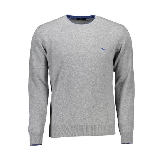 Baumwollstrickpullover - Image 2
