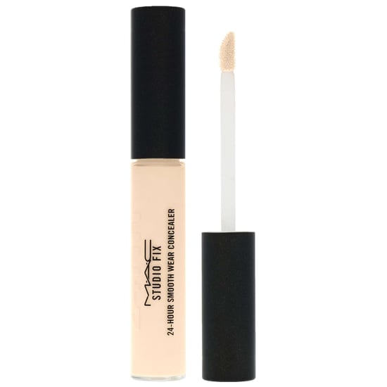 Studio Fix 24h SmoothWear Concealer 7ml - NW10 - Image 2