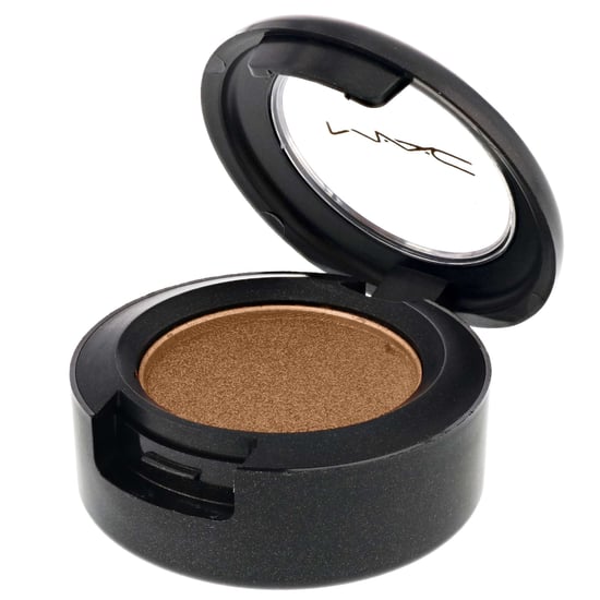 MAC Small Eyeshad Charcoal Brow - Image 1