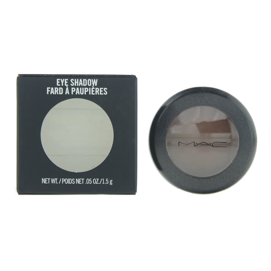 M.A.C Lidschatten Espresso 1,5 g — Hochpigmentiert, Blendbar - Image 2