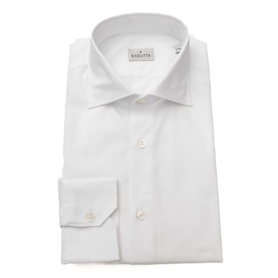Schlankes Fit-Hemd - Image 1
