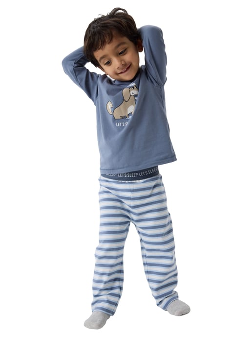 Name It Pyjama - Image 2