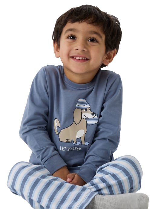 Name It Pyjama - Image 3