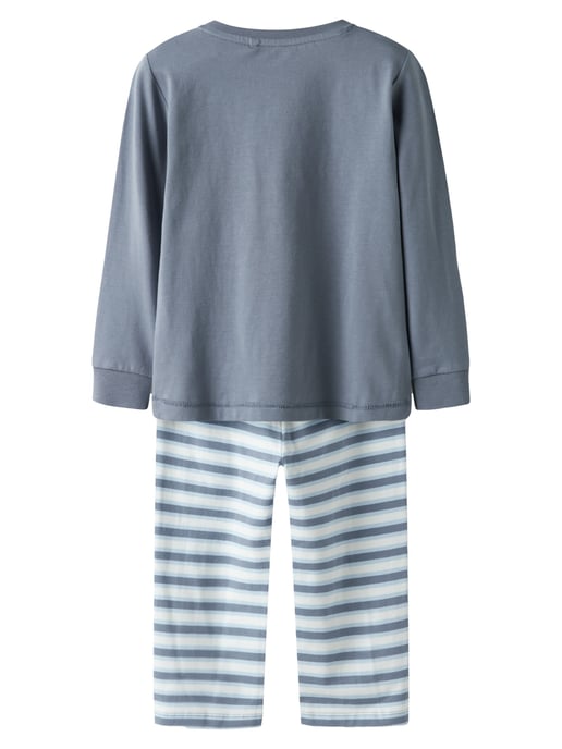 Name It Pyjama - Image 5