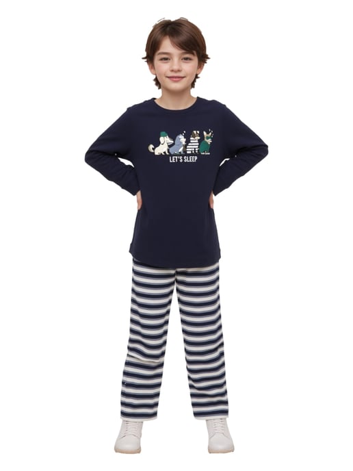 Name It Pyjama - Image 2