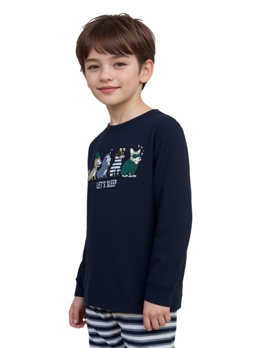 Name It Pyjama - Image 3
