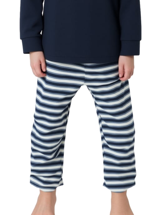 Name It Pyjama - Image 5