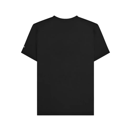 Lambretta - T-Shirt für Herren (Schwarz) - Image 2