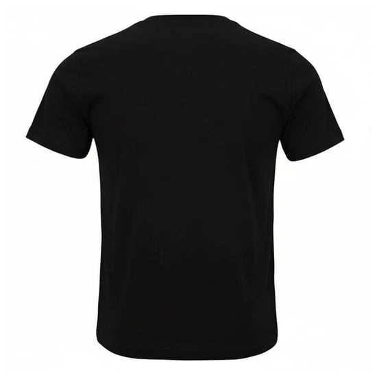 Diesel - "Hardware" T-Shirt für Herren (Kaviar-Schwarz) - Image 2