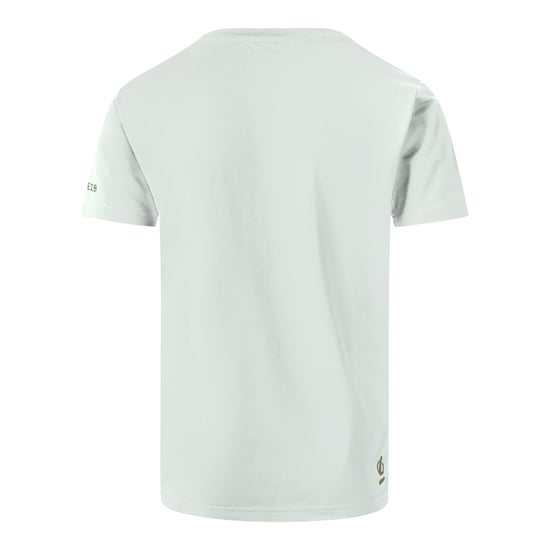 Dare 2B - "Amuse II" T-Shirt für Jungen (Wassergrau) - Image 2