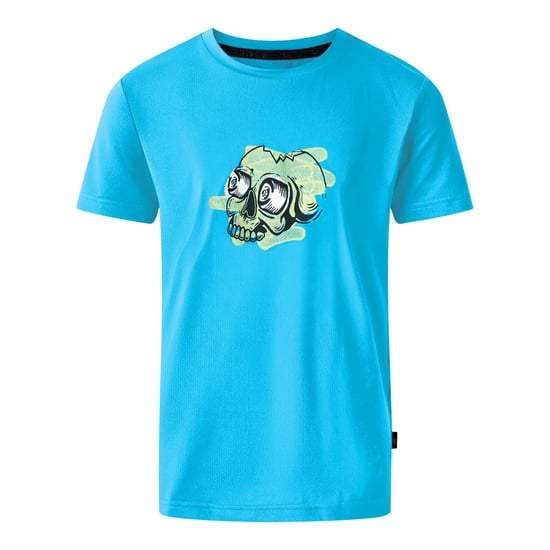 Dare 2B - "Amuse II" T-Shirt für Kinder (Frühjahrsurlaub) - Image 1