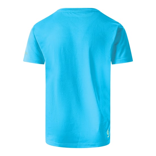 Dare 2B - "Amuse II" T-Shirt für Kinder (Frühjahrsurlaub) - Image 2