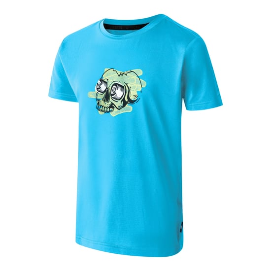 Dare 2B - "Amuse II" T-Shirt für Kinder (Frühjahrsurlaub) - Image 3